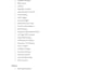write SEO blogs website content copywriting and professional documents